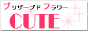�v���U�[�u�h�t�����[